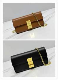 Picture of Prada Handbags _SKUfw231628259fw
